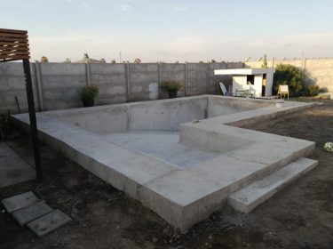 Lepas_obras4 Lepas_obras4