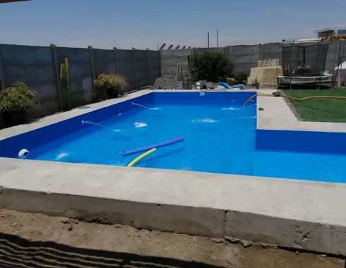 Piscina_Lepas5 Piscina_Lepas5
